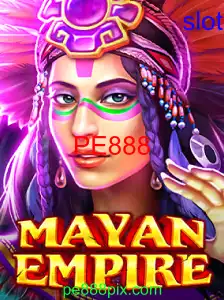 MayanEmpire